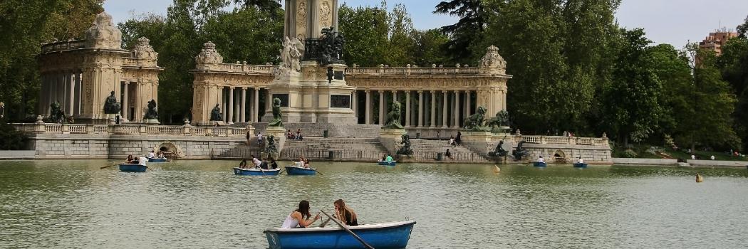 Serwis Ensino Superior em Espanha: Escolas Superiores, Estudos de I grau, Mestrado, Doutoramento, v.PT, study